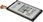Bateria Samsung Galaxy S9 3000mAh EB-BG960ABE - zdjęcie 2