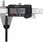Bateria Bateria Samsung I9500 Galaxy S4 2700 mAh Li-Ion Bl - zdjęcie 5