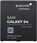 Bateria Bateria Samsung I9500 Galaxy S4 2700 mAh Li-Ion Bl - zdjęcie 3