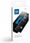Bateria Bateria Samsung I9500 Galaxy S4 2700 mAh Li-Ion Bl - zdjęcie 7