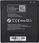 Bateria Bateria Samsung I9500 Galaxy S4 2700 mAh Li-Ion Bl - zdjęcie 4