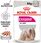 Karma dla psa Royal Canin Exigent w pasztecie 12x85g - zdjęcie 6