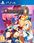 Gra PS4 Disgaea 1 Complete (Gra PS4) - zdjęcie 1