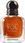 Giorgio Armani Stronger With You Intensely Woda Perfumowana 30 ml - zdjęcie 1