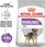 Karma dla psa Royal Canin Mini Sterilised 3kg - zdjęcie 7