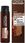 L'Oreal Men Expert Barber Club Żel nawilżający do krótkiej brody i skóry 50ml - zdjęcie 2