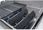 Grill gazowy Weber Spirit II E-210 GBS 44010133 - zdjęcie 4