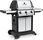 Grill gazowy Broil King Signet 320 946853Pl - zdjęcie 4