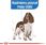 Karma dla psa Royal Canin Light Weight Care Medium 3kg - zdjęcie 2