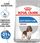Karma dla psa Royal Canin Light Weight Care Medium 3kg - zdjęcie 7