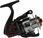 Abu Garcia Cardinal 54FD - zdjęcie 8