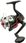 Abu Garcia Cardinal 54FD - zdjęcie 3