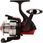 Abu Garcia Cardinal 54FD - zdjęcie 2