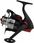 Abu Garcia Cardinal 54FD - zdjęcie 5