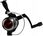 Abu Garcia Cardinal 54FD - zdjęcie 6
