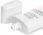 Vichy Neovadiol Phytosculpt Przeciwstarzeniowy Krem Szyja I Owal Twarzy 50Ml - zdjęcie 4