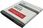 Bateria Bateria Maxximus Samsung Core Pirme G360 2250 mAh - zdjęcie 2