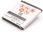 Bateria Bateria Maxximus Samsung Core Pirme G360 2250 mAh - zdjęcie 9