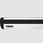 Bagażnik bazowy Bagażnik Belki Thule WingBar Evo 127 black czarne - zdjęcie 2