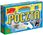 Alexander Poczta 0233 - zdjęcie 1