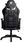 Fotel dla gracza Diablo X-Ray Normal Size (L) Czarno-Szary - zdjęcie 2