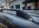 Relingi dachowe Relingi dachowe Opel Vivaro 2 2014+ Short - zdjęcie 5