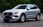 Tuning optyczny Listwa na zderzak bagażnik Volvo XC60 II 2 od 17 r - zdjęcie 6