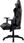 Fotel dla gracza Diablo X-Ray King Size (XL) Czarno-Szary - zdjęcie 3