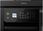 Drukarka Epson EcoTank L5190 - zdjęcie 2