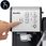 Ekspres Breville Prima Latte II VCF108X  - zdjęcie 8