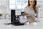 Ekspres Breville Prima Latte II VCF108X  - zdjęcie 15