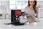 Ekspres Breville Prima Latte II VCF109X  - zdjęcie 9