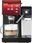 Ekspres Breville Prima Latte II VCF109X  - zdjęcie 5