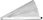 Szczelinomierz Yato 200 mm 17 listków 0 02-1 mm YT-7221 - zdjęcie 3