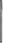 Smartfon HUAWEI P30 Lite 4/128GB Czarny - zdjęcie 4