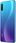 Smartfon HUAWEI P30 Lite 4/128GB Niebieski - zdjęcie 6