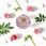 Perfumy Lolita Lempicka Mon Eau Woda Perfumowana 50Ml - zdjęcie 2