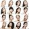 Dior Forever Skin Glow Foundation 2 Neutral Podkład 30 ml - zdjęcie 2