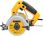 Piła elektryczna DeWalt DWC410 - zdjęcie 2