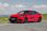 Tuning mechaniczny Sprężyny Eibach Bmw Sportline Audi A4 B6 B7 Avant - zdjęcie 7
