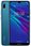 Smartfon Huawei Y6 2019 2/32GB Niebieski - zdjęcie 1