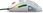 Mysz Glorious PC Gaming Race Model O Matte White (GOWHITE) - zdjęcie 3