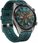 Huawei Watch GT Active Zielony - zdjęcie 2