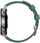 Huawei Watch GT Active Zielony - zdjęcie 8