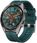 Huawei Watch GT Active Zielony - zdjęcie 7