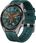 Huawei Watch GT Active Zielony - zdjęcie 6
