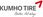 Opony letnie Kumho EcoWing ES31 195/65R15 91T  - zdjęcie 3