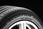 Opony Pirelli Scorpion Zero All Season 235/50R20 104W XL J LR PNCS  - zdjęcie 4