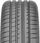 Opony terenowe letnie Goodyear Eagle F1 Asymmetric 3 SUV 275/40R20 106Y XL - zdjęcie 2
