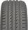 Opony terenowe letnie Goodyear EfficientGrip SUV 265/70R18 116H - zdjęcie 4